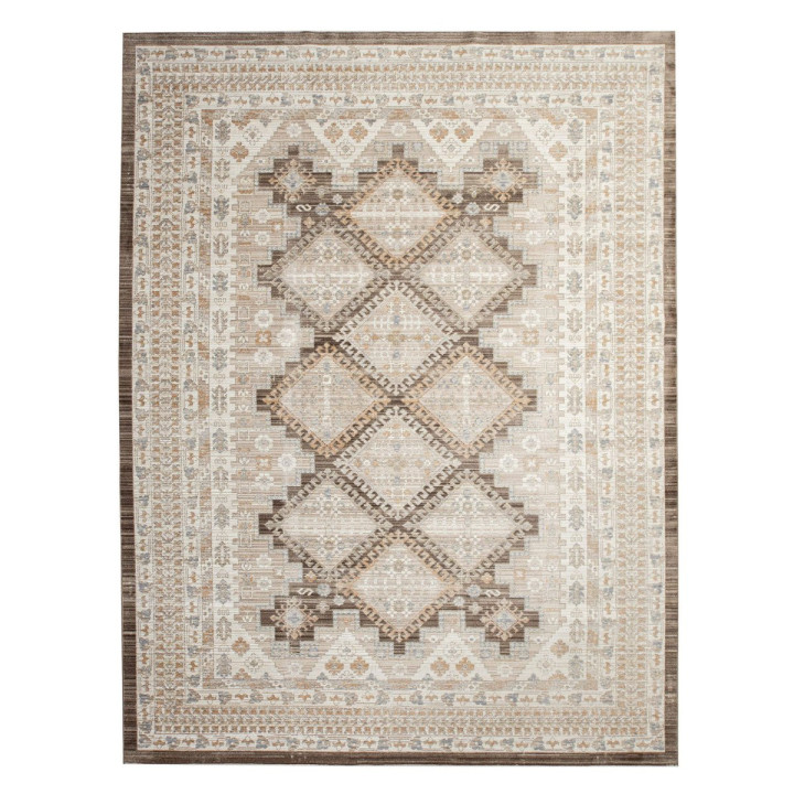 Arianna Rug - 1