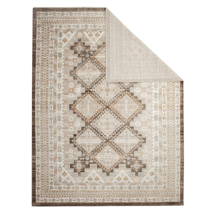 Arianna Rug - 2