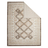 Arianna Rug - 2