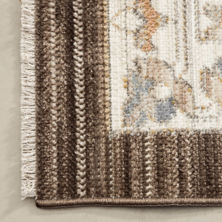 Arianna Rug - 3