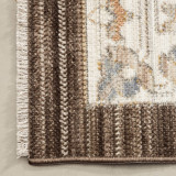 Arianna Rug - 3