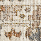Arianna Rug - 4