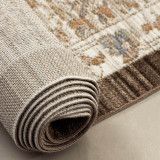 Arianna Rug - 6