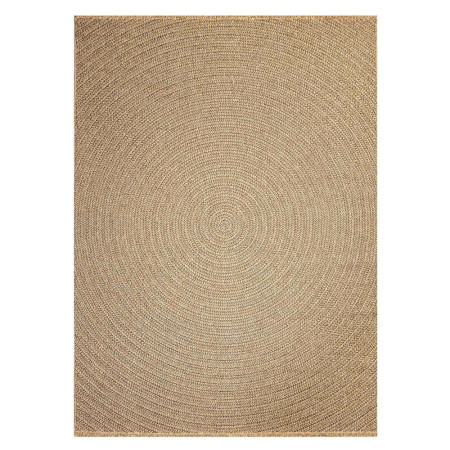 Arzen Rug - 1