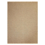 Arzen Rug - 1
