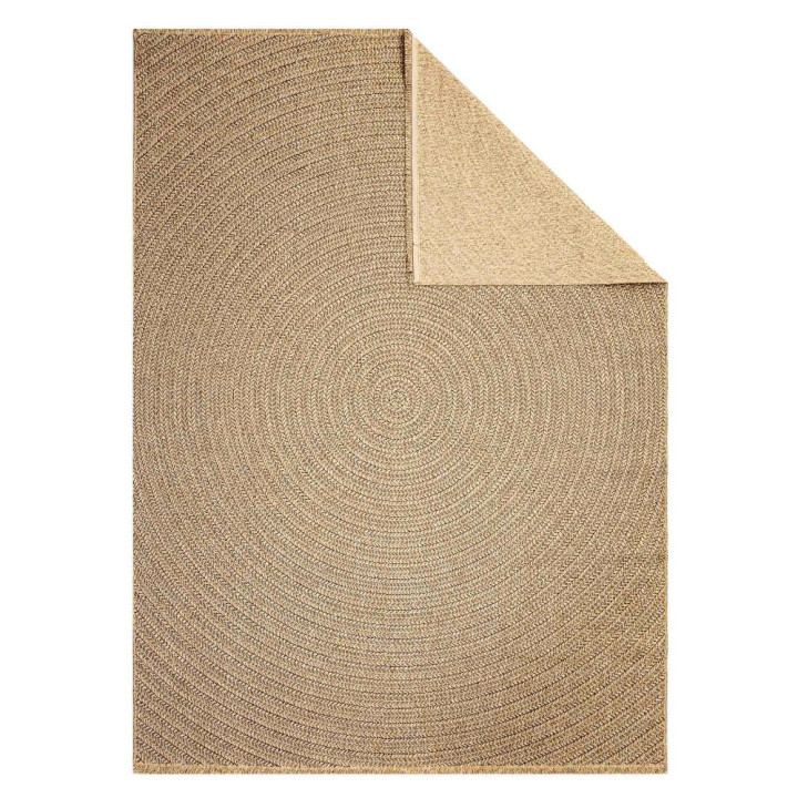 Arzen Rug - 2