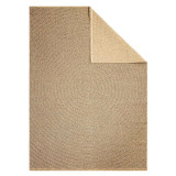 Arzen Rug - 2