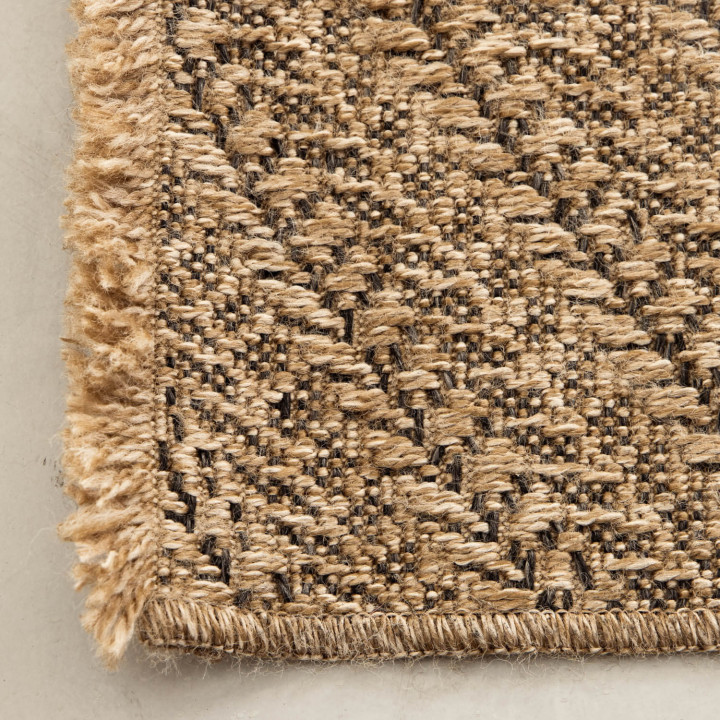 Arzen Rug - 3