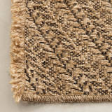 Arzen Rug - 3
