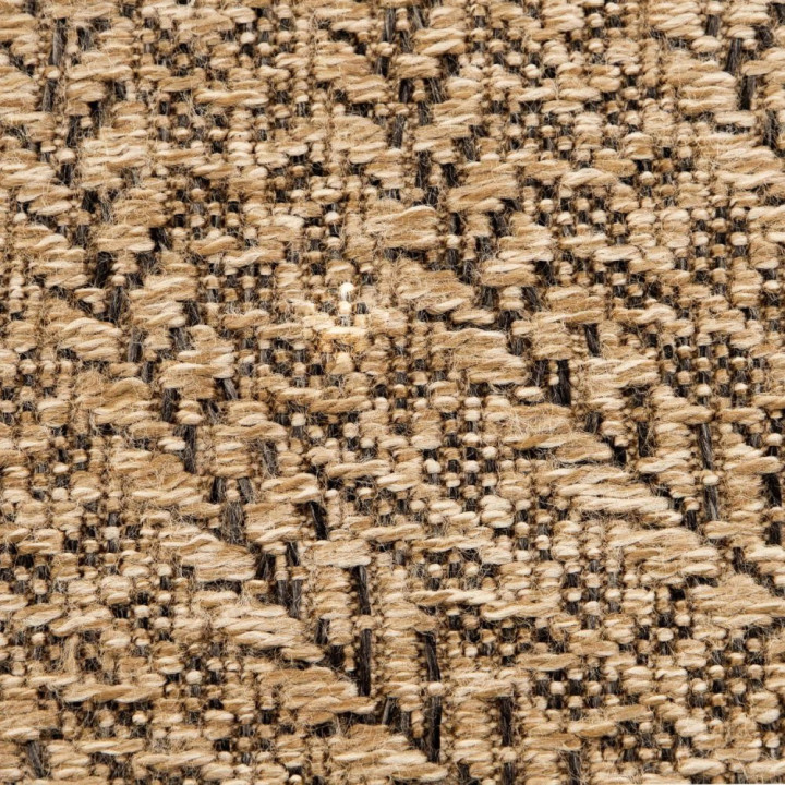Arzen Rug - 4