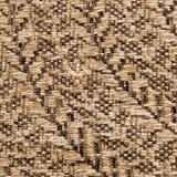 Arzen Rug - 4