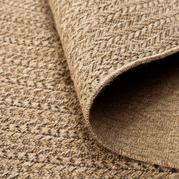 Arzen Rug - 5