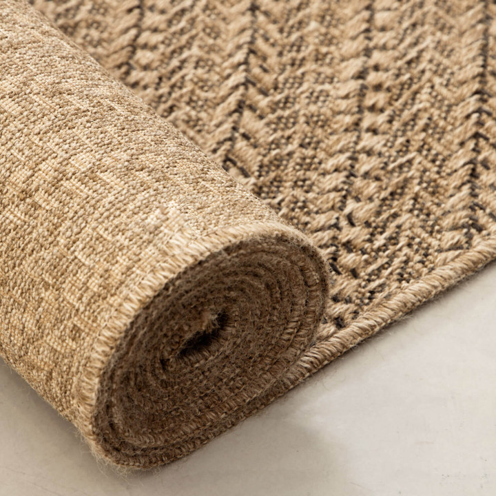 Arzen Rug - 6