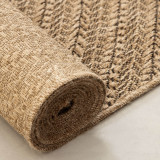 Arzen Rug - 6