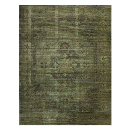 Atlas Rug - 1