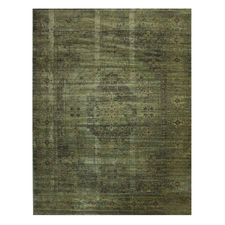 Atlas Rug - 1