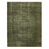 Atlas Rug - 1