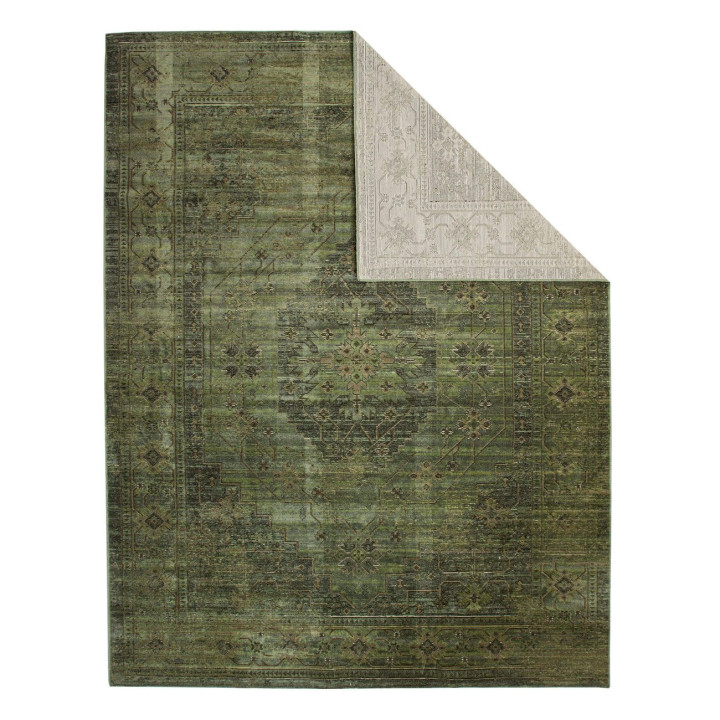 Atlas Rug - 2