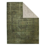 Atlas Rug - 2