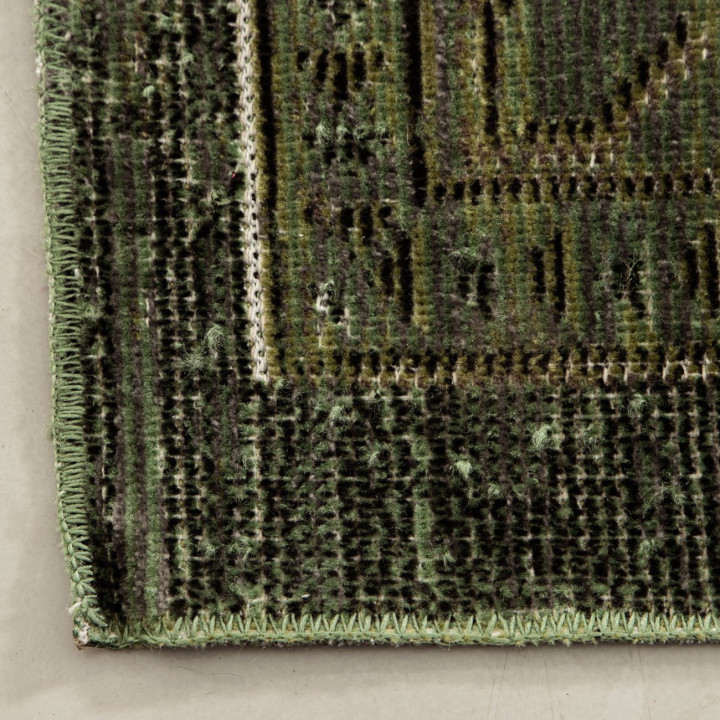 Atlas Rug - 3