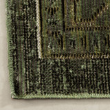 Atlas Rug - 3