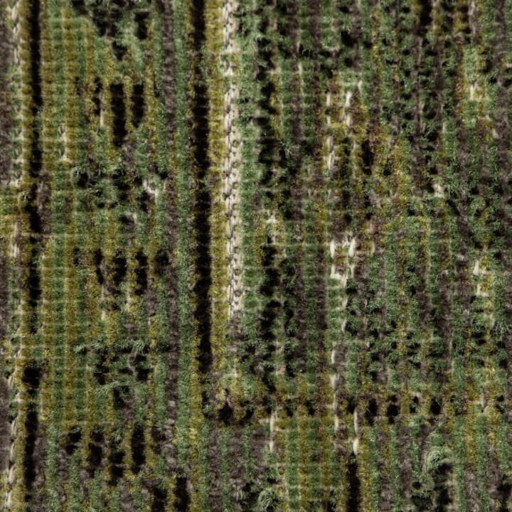 Atlas Rug - 4