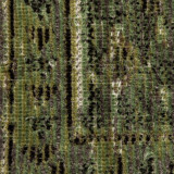 Atlas Rug - 4