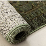 Atlas Rug - 6