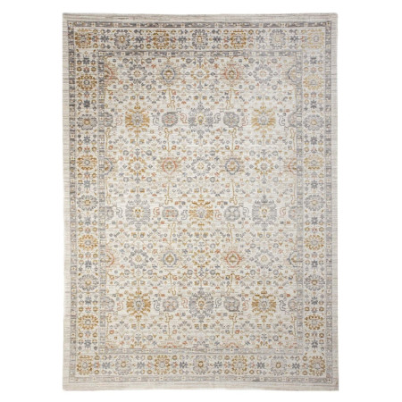 Jovan Rug - 1