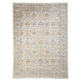 Jovan Rug - 1