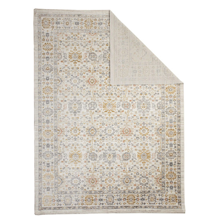 Jovan Rug - 2