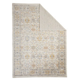 Jovan Rug - 2