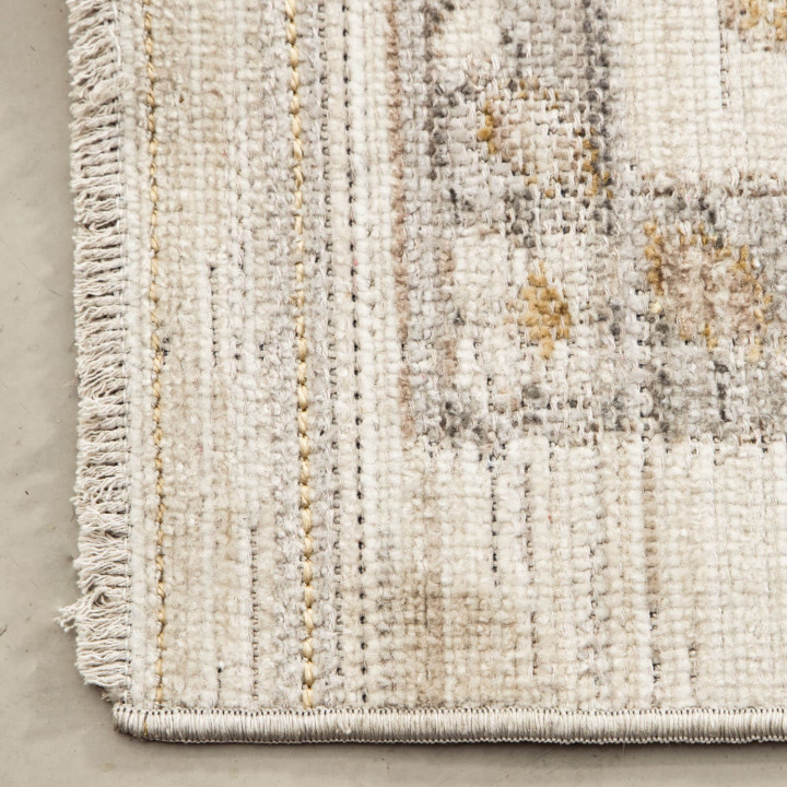 Jovan Rug - 3