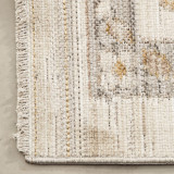 Jovan Rug - 3