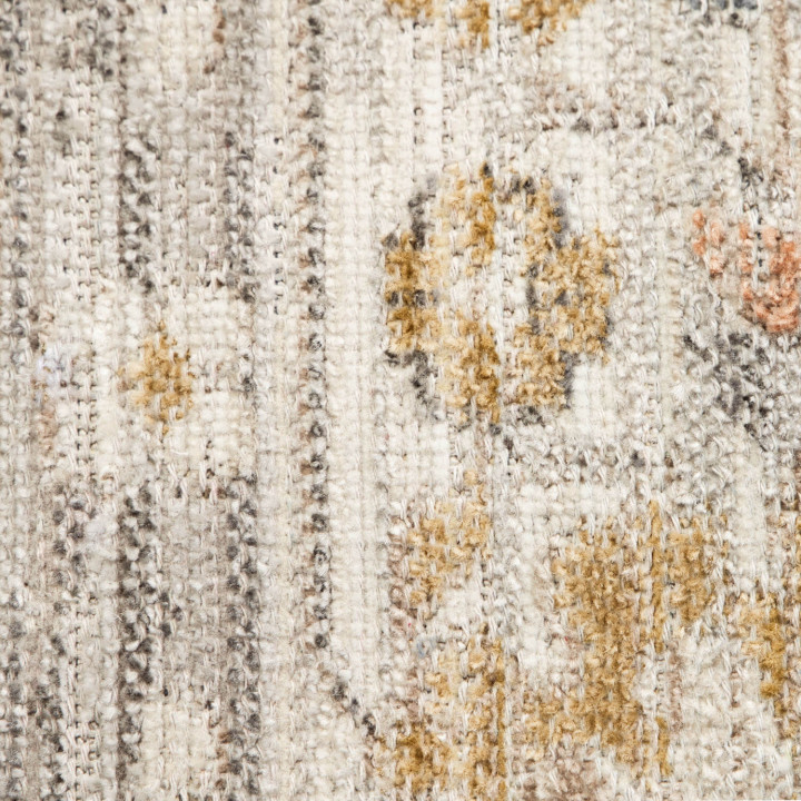 Jovan Rug - 4
