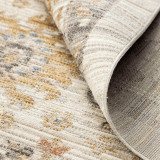 Jovan Rug - 5