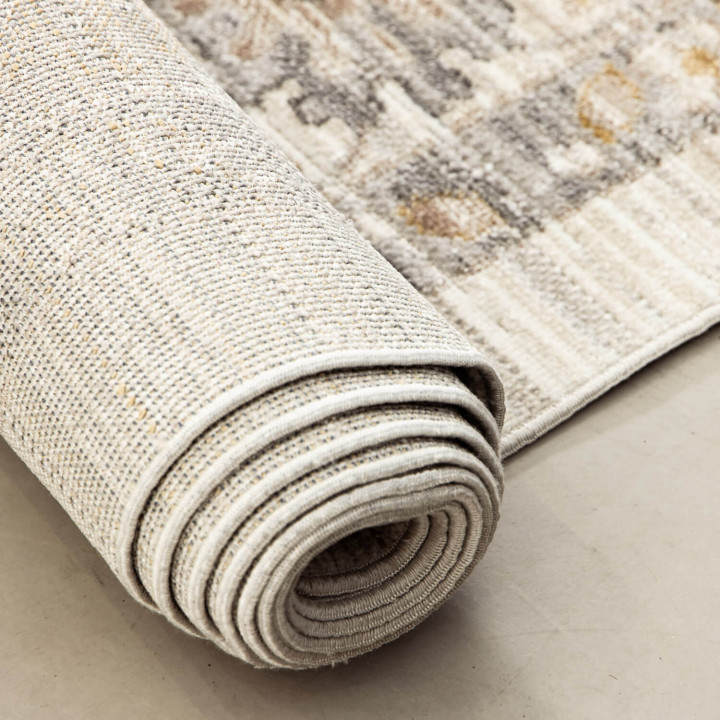 Jovan Rug - 6