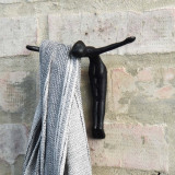 Diver Hook - 2