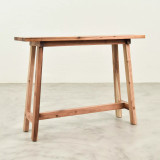 Griekwa Light Server - Blackwood - 1200 x 400 x 900 - 1