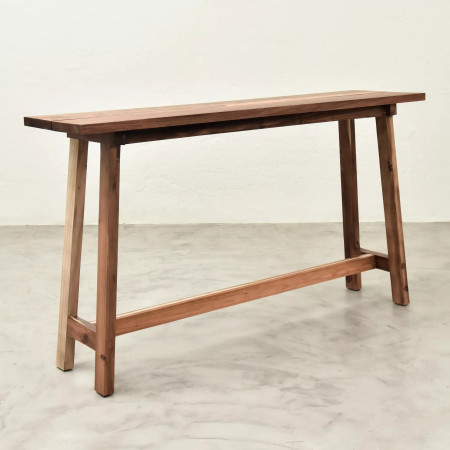Griekwa Light Server - Blackwood - 1600 x 400 x 900