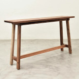 Griekwa Light Server - Blackwood - 1600 x 400 x 900 - 1