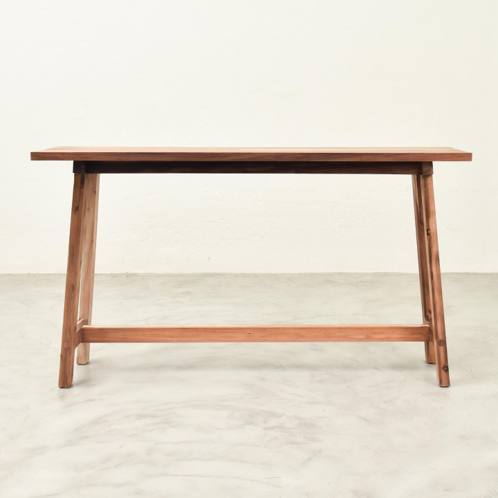 Griekwa Light Server - Blackwood - 1600 x 400 x 900 - 2