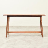 Griekwa Light Server - Blackwood - 1600 x 400 x 900 - 2