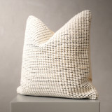 Jaabir - Duck Feather Scatter - 1