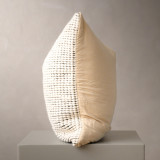 Jaabir - Duck Feather Scatter - 5