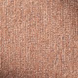 Demo - Canyon Fabric Armchair - Stoneweave Rust - 8