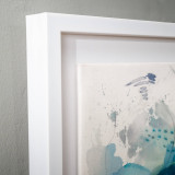 Starlight Framed Canvas - 4