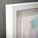 Moonlight Framed Canvas - 4