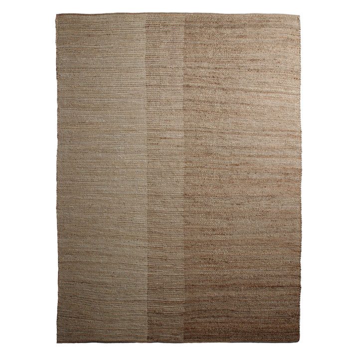 Pathfinder Rug - 1