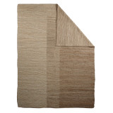 Pathfinder Rug - 2